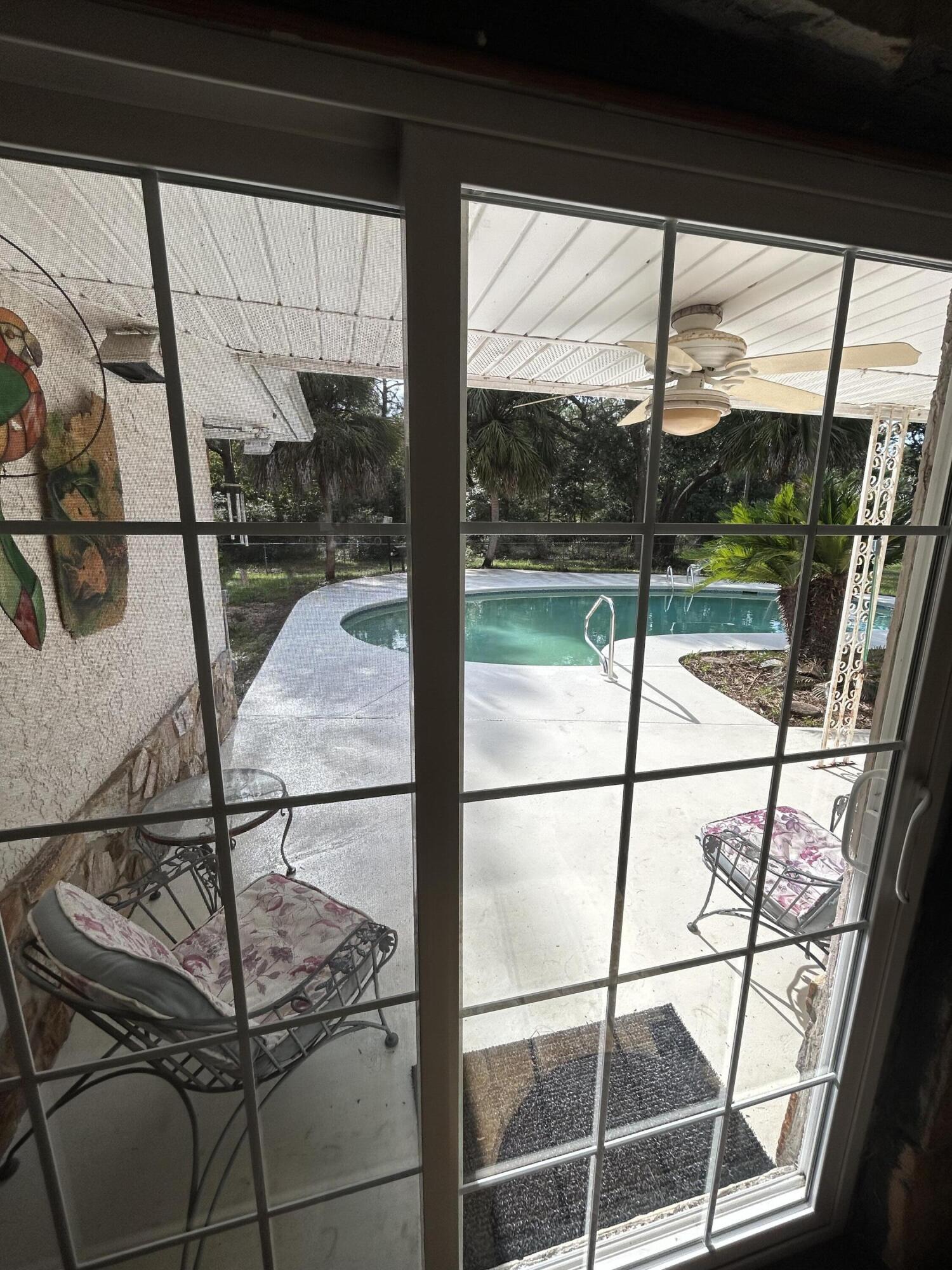 329 Sunflower Lane Freeport, FL 32439 - Photo 11 of 39