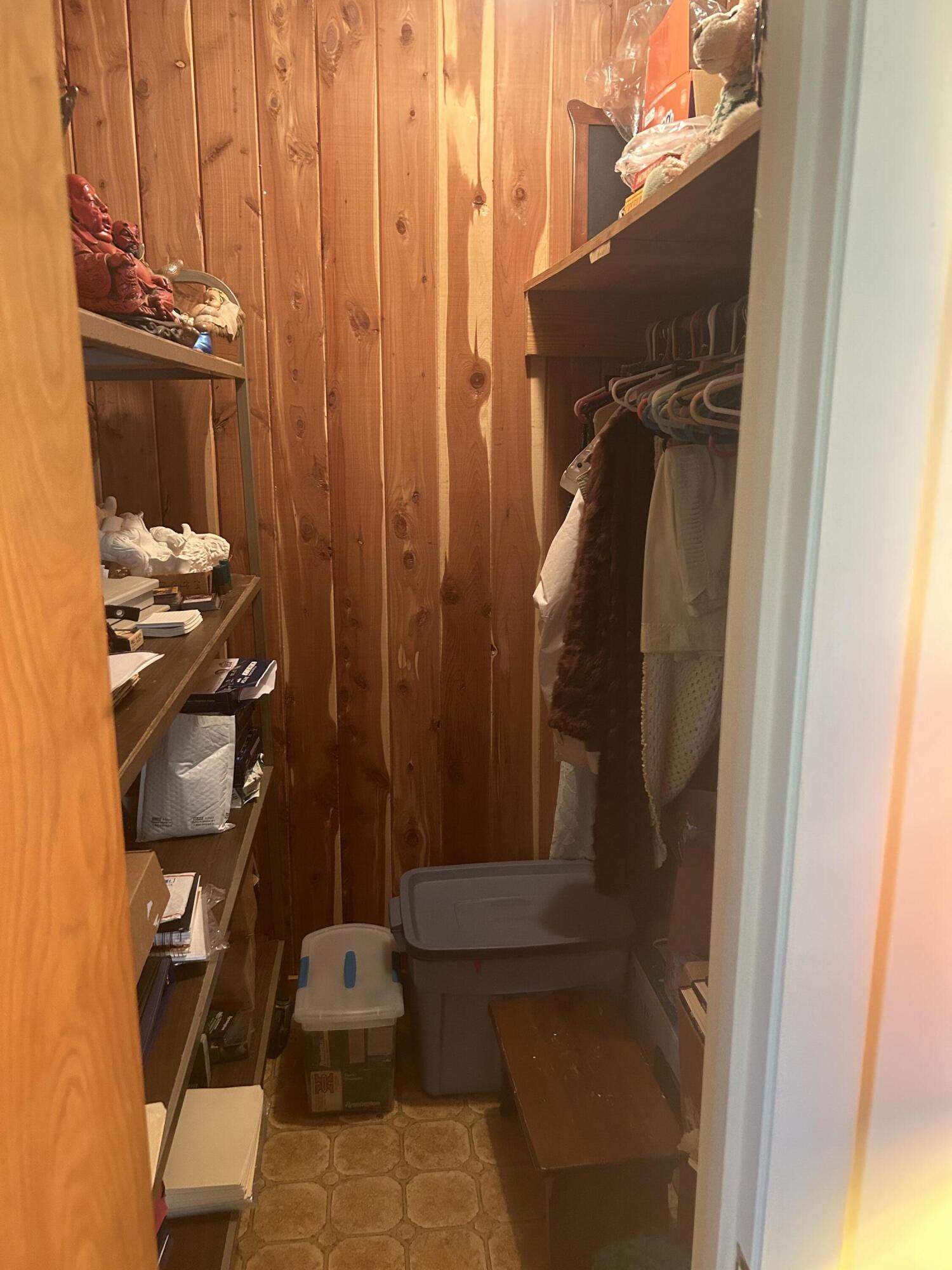 329 Sunflower Lane Freeport, FL 32439 - Photo 23 of 39