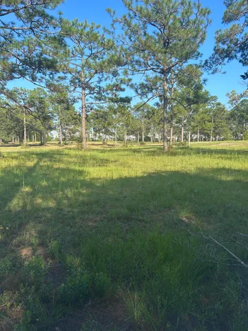 $5,195,000 | 329 Sunflower Lane, Freeport, FL 32439