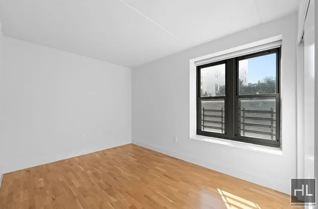 $4,050 | 310 Clarkson Avenue, Unit 605 | Prospect Lefferts Gardens