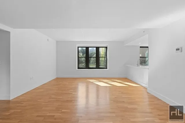 $4,050 | 310 Clarkson Avenue, Unit 605 | Prospect Lefferts Gardens