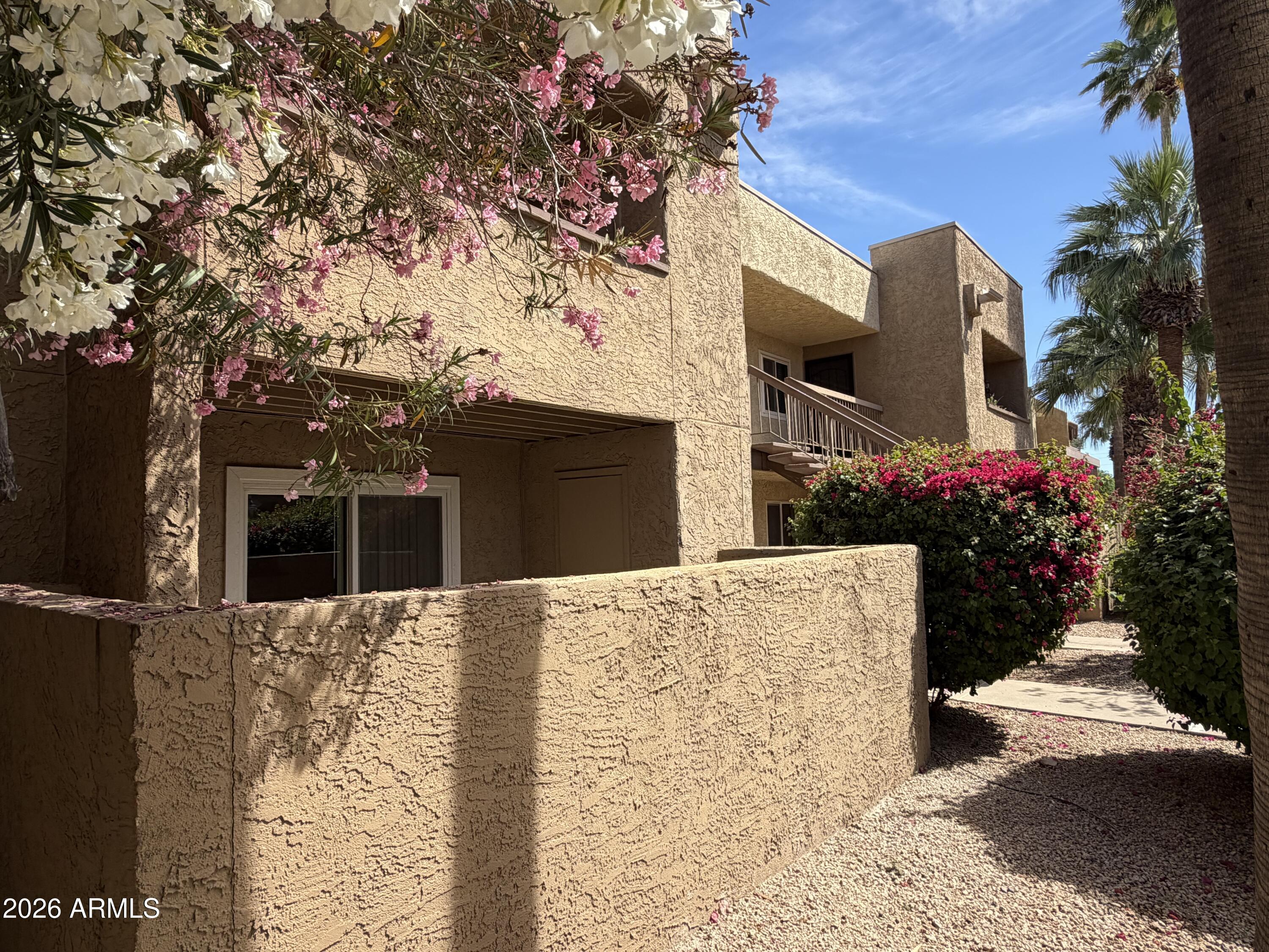 5877 North Granite Reef Road, Unit 1151 Scottsdale, AZ 85250 - Photo 23 of 25 IMG_2174