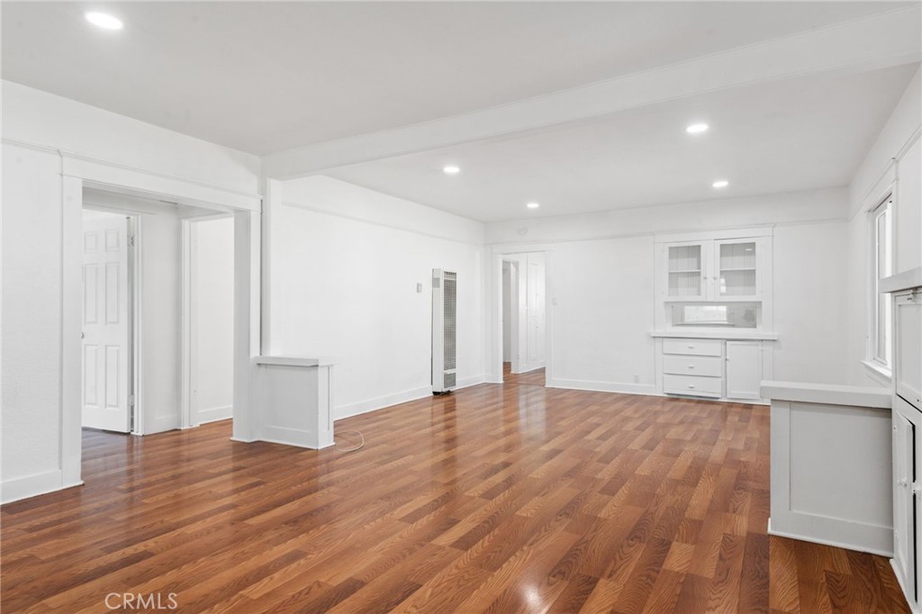 3029 Cridge Street Riverside, CA 92507 - Photo 10 of 45 Gallery Image 10