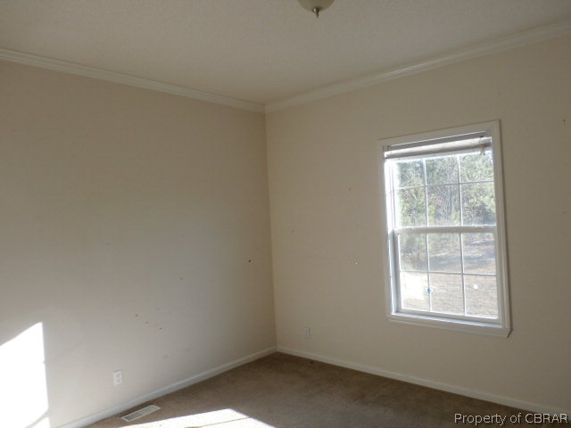 180 Meachams Cove Road Topping, VA 23169 - Photo 12 of 15
