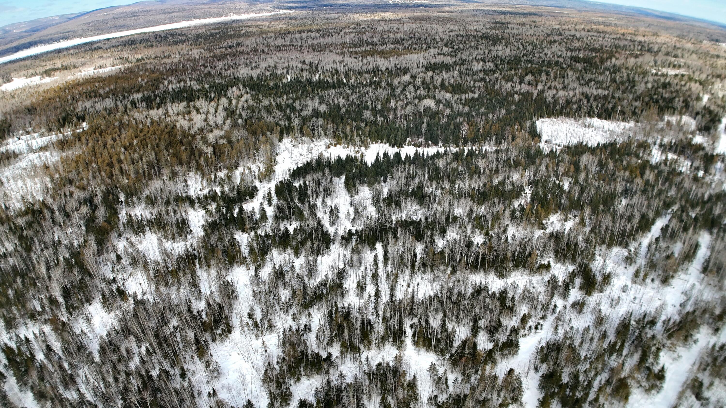 M2-l51 Quimby Road Winterville Plt, ME 04739 - Photo 7 of 14