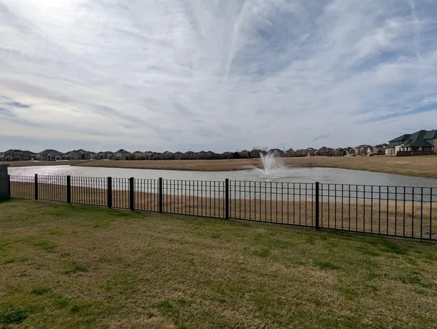 $4,300 | 7147 Playa Nte. Drive, Grand Prairie, TX 75054