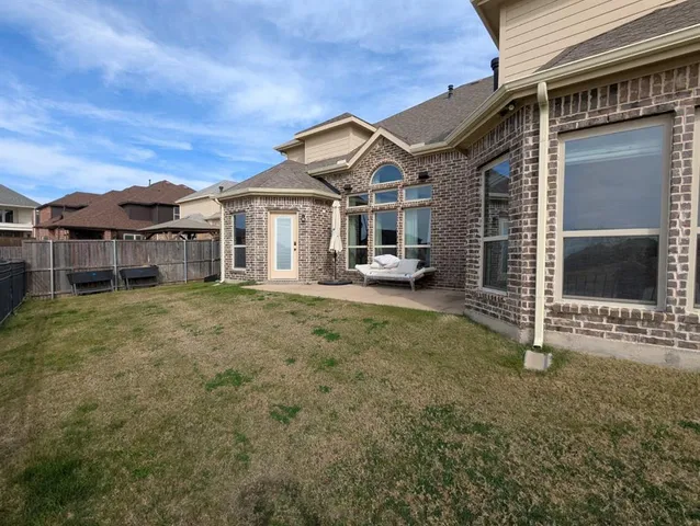 $4,300 | 7147 Playa Nte. Drive, Grand Prairie, TX 75054