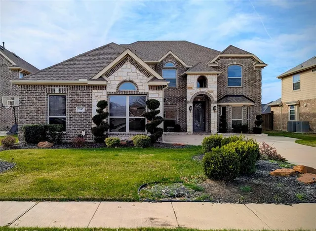 $4,300 | 7147 Playa Nte. Drive, Grand Prairie, TX 75054