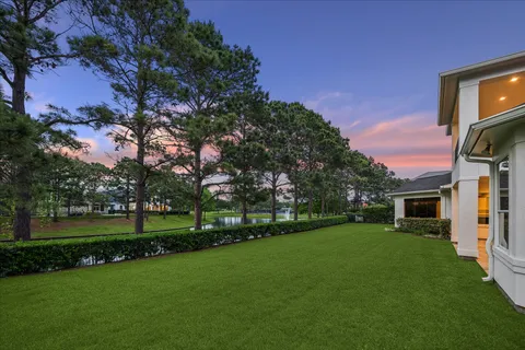 $1,595,000 | 6010 Isla Vista Court, Houston, TX 77041