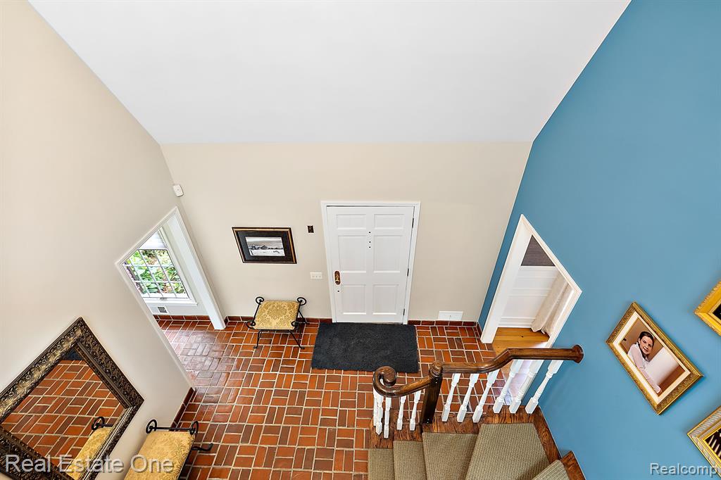 31360 Bingham Road Bingham Farms, MI 48025 - Photo 43 of 66