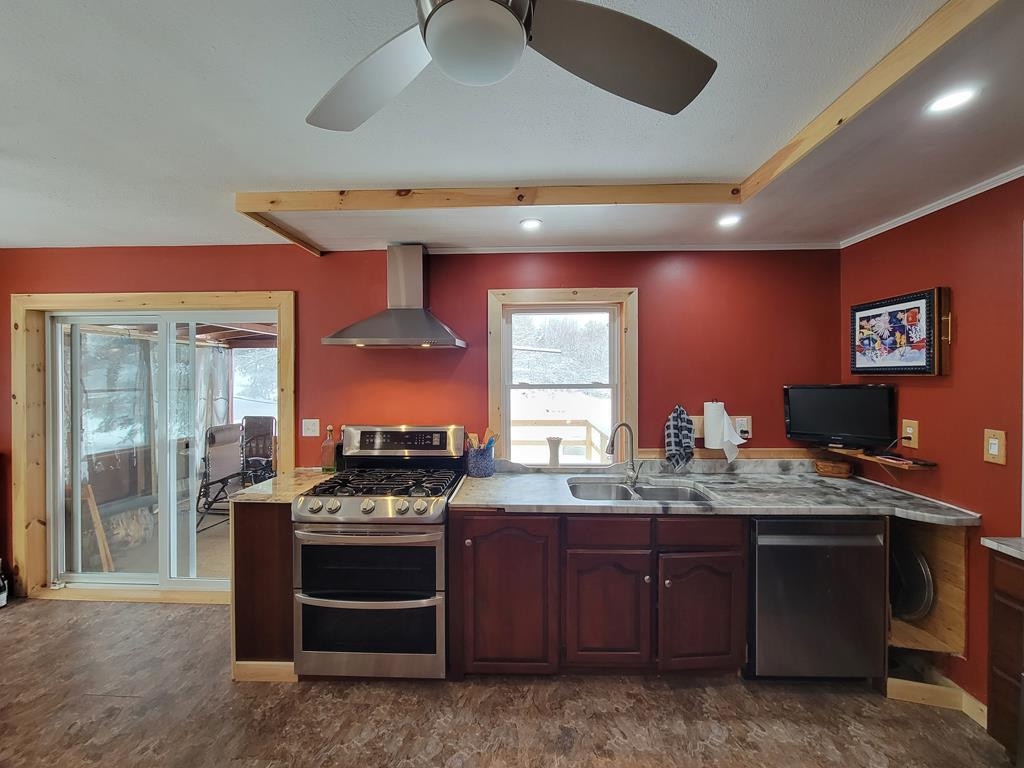 25 Miner Road Malone, NY 12953 - Photo 8 of 41 Gallery Image 8
