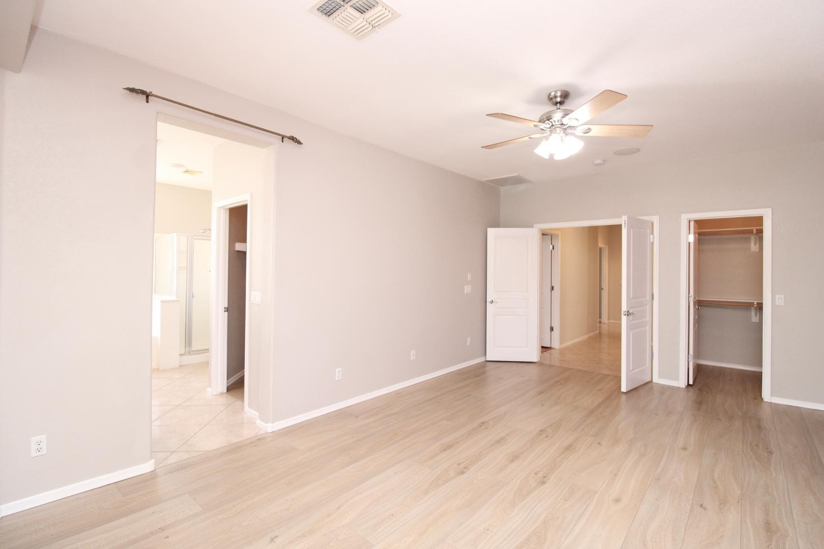 361 South Melba Street Gilbert, AZ 85233 - Photo 12 of 27 Photo #12
