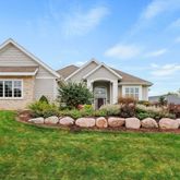 9801 Shadow Ridge Trail, Middleton, WI 53562