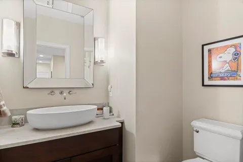 $1,275,000 | 9801 Shadow Ridge Trail, Middleton, WI 53562