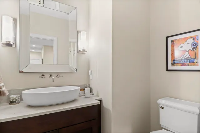 $1,275,000 | 9801 Shadow Ridge Trail, Middleton, WI 53562