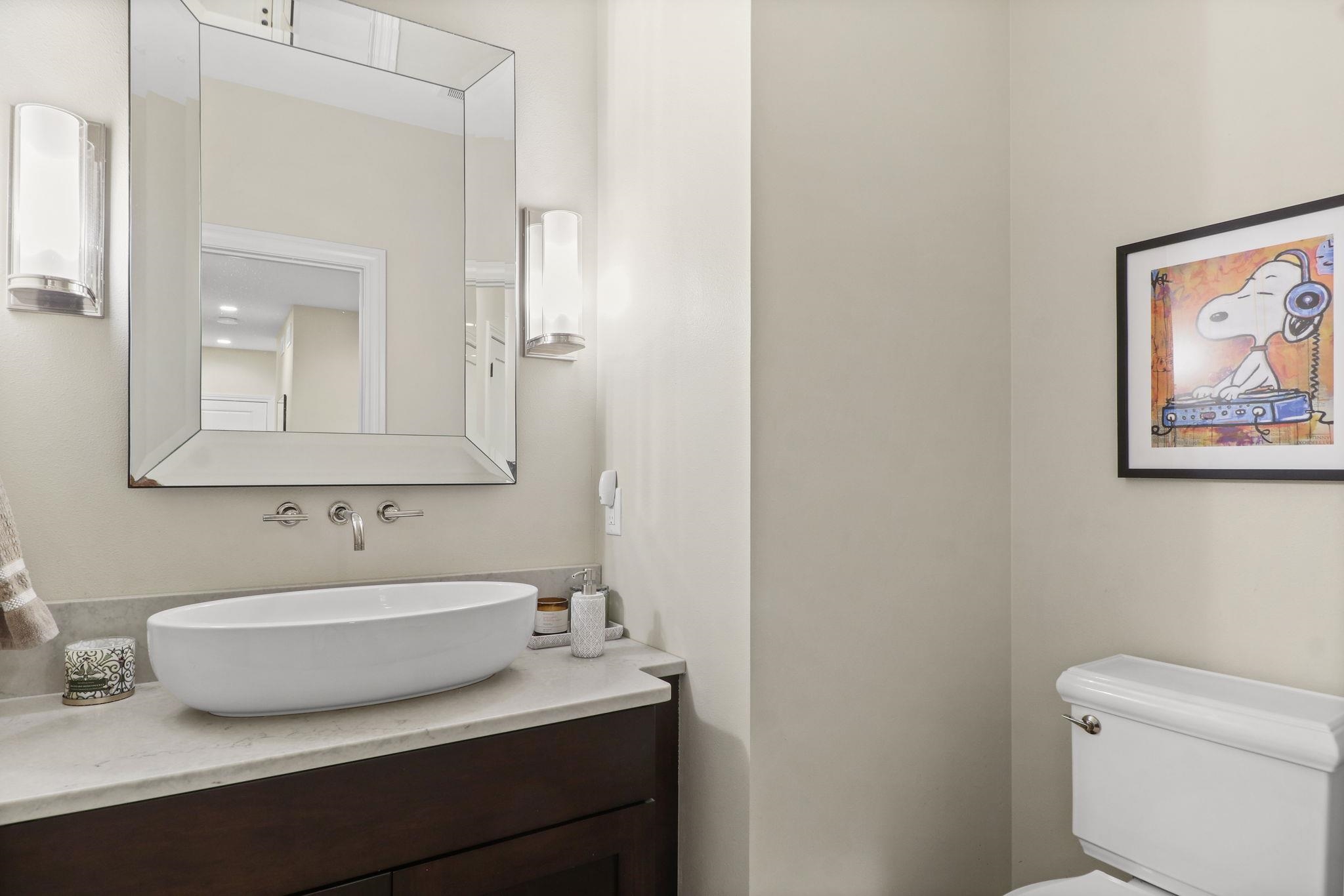 9801 Shadow Ridge Trail Middleton, WI 53562 - Photo 11 of 34