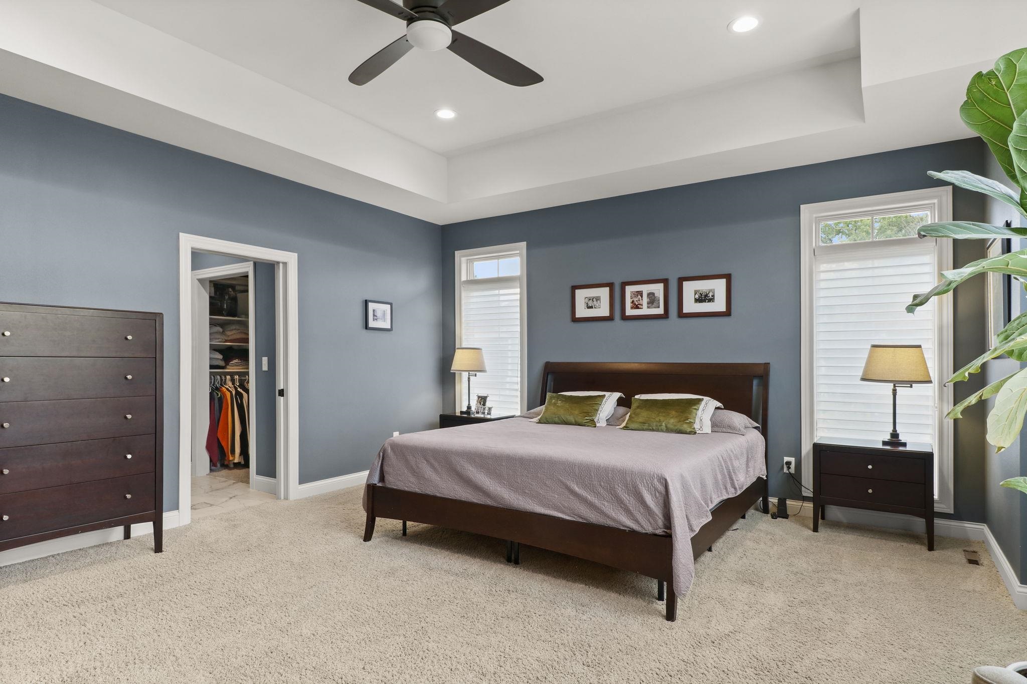 9801 Shadow Ridge Trail Middleton, WI 53562 - Photo 12 of 34