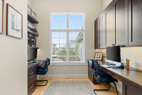 $1,275,000 | 9801 Shadow Ridge Trail, Middleton, WI 53562