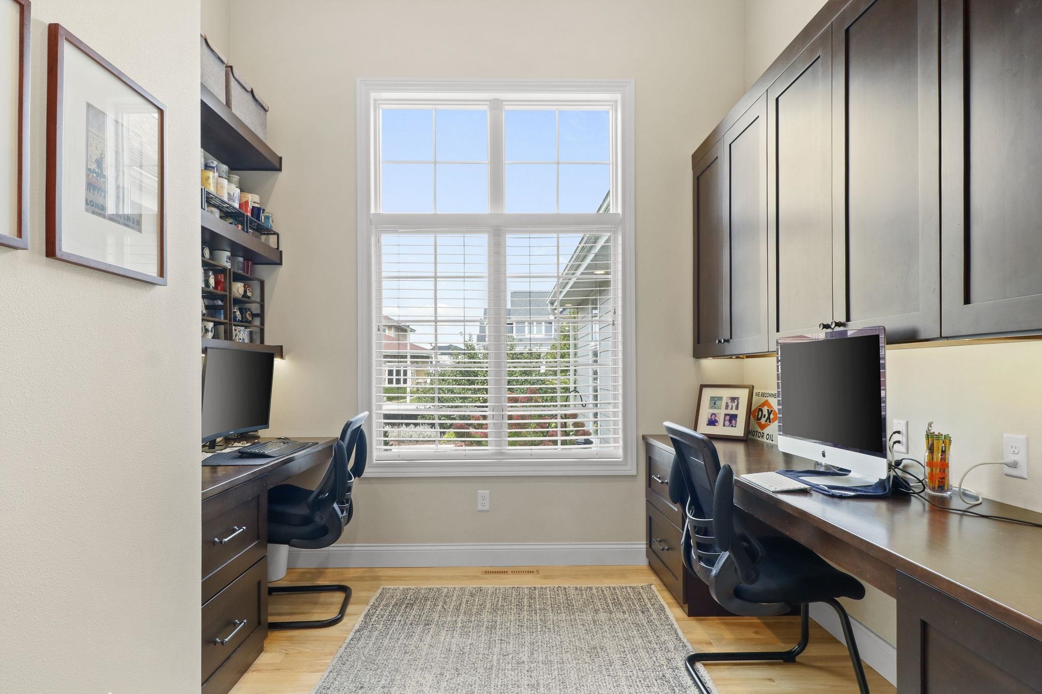 9801 Shadow Ridge Trail Middleton, WI 53562 - Photo 16 of 34