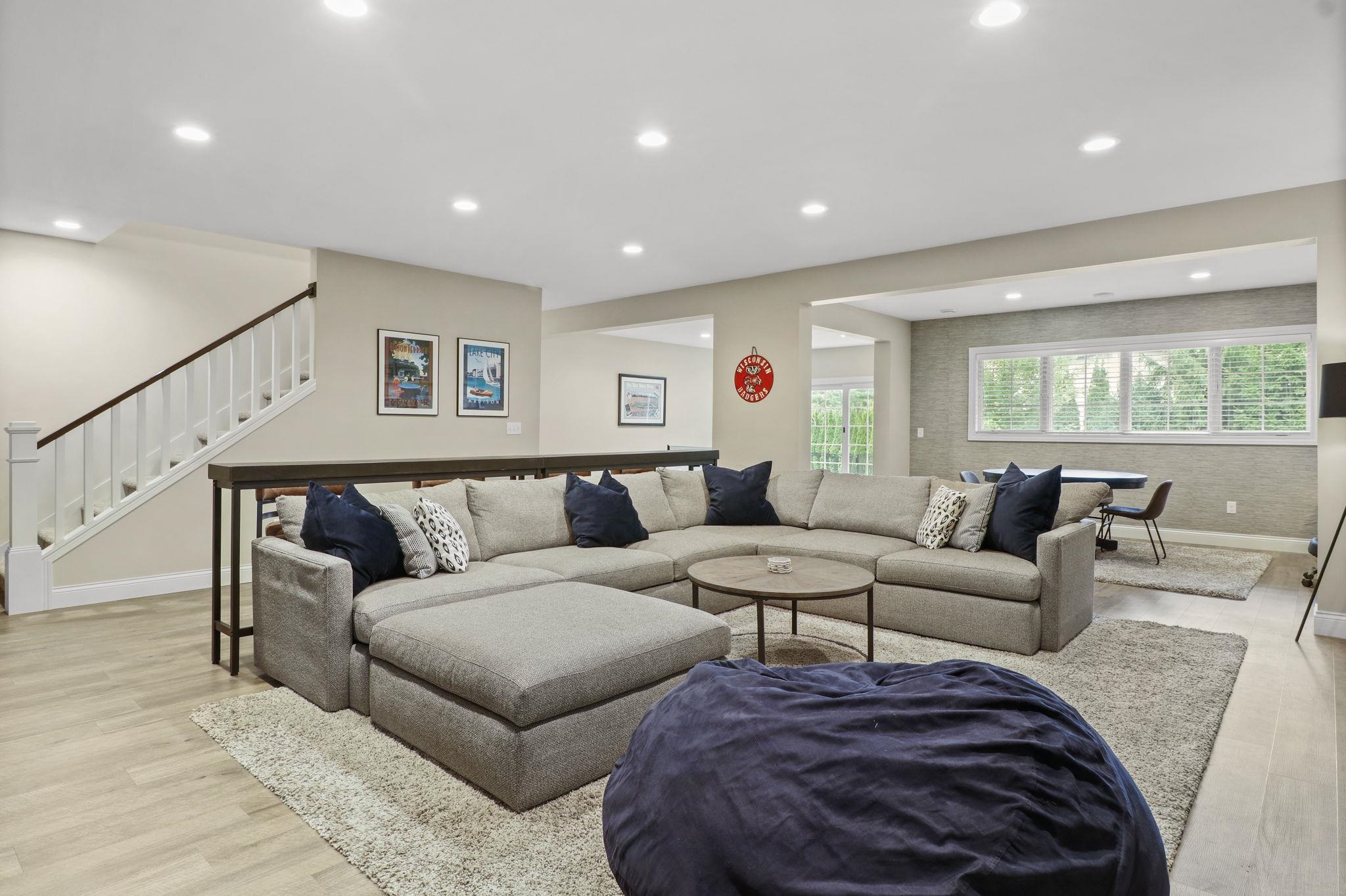 9801 Shadow Ridge Trail Middleton, WI 53562 - Photo 17 of 34