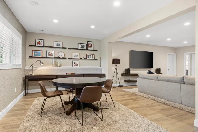 $1,275,000 | 9801 Shadow Ridge Trail, Middleton, WI 53562