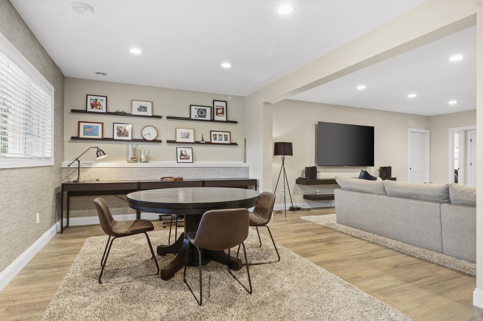 9801 Shadow Ridge Trail Middleton, WI 53562 - Photo 19 of 34