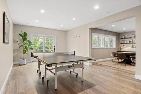 $1,275,000 | 9801 Shadow Ridge Trail, Middleton, WI 53562