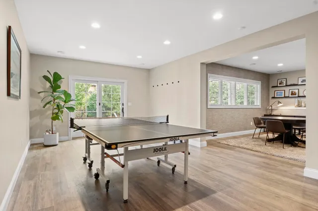 $1,275,000 | 9801 Shadow Ridge Trail, Middleton, WI 53562