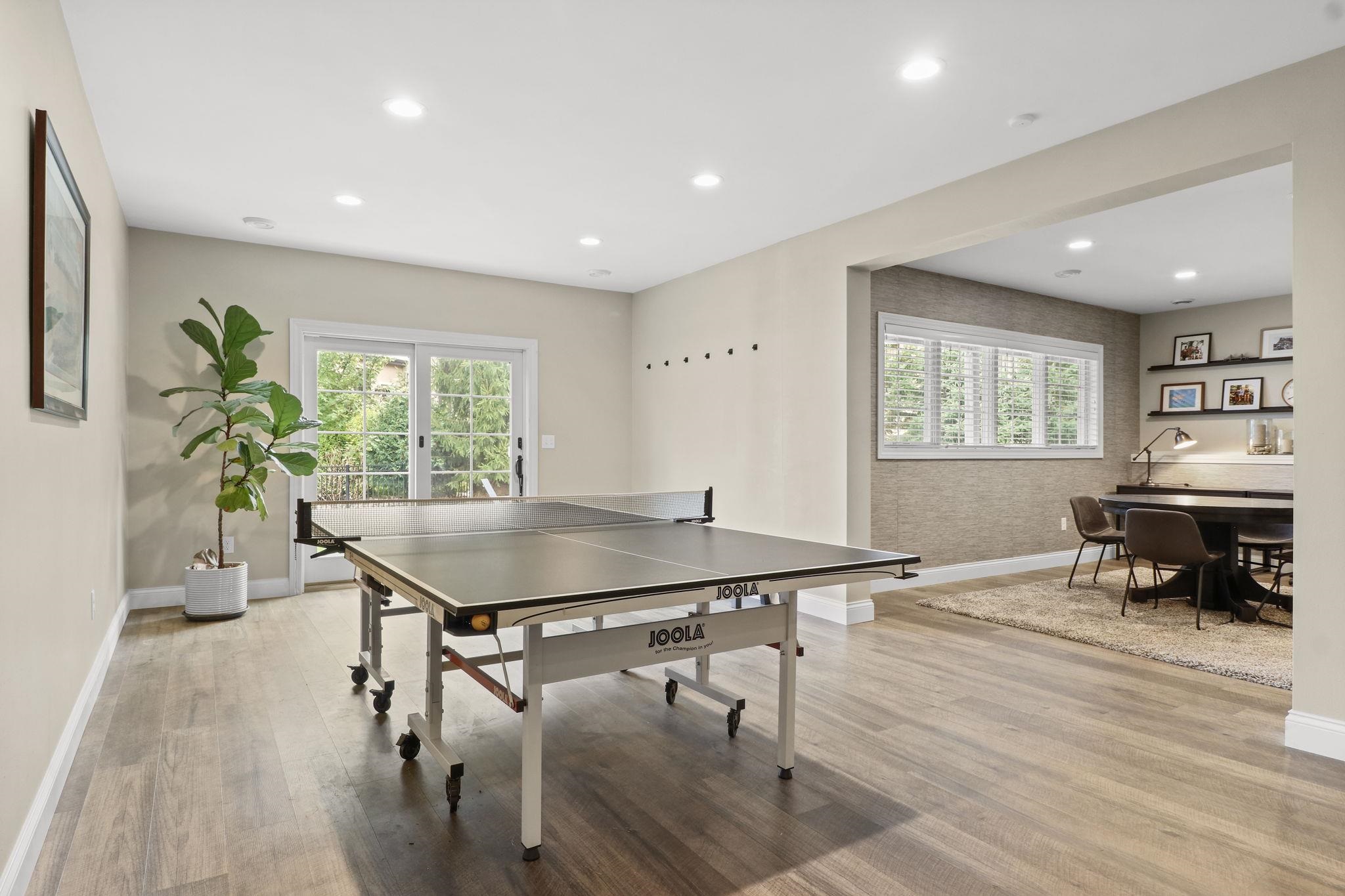 9801 Shadow Ridge Trail Middleton, WI 53562 - Photo 20 of 34