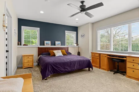 $1,275,000 | 9801 Shadow Ridge Trail, Middleton, WI 53562