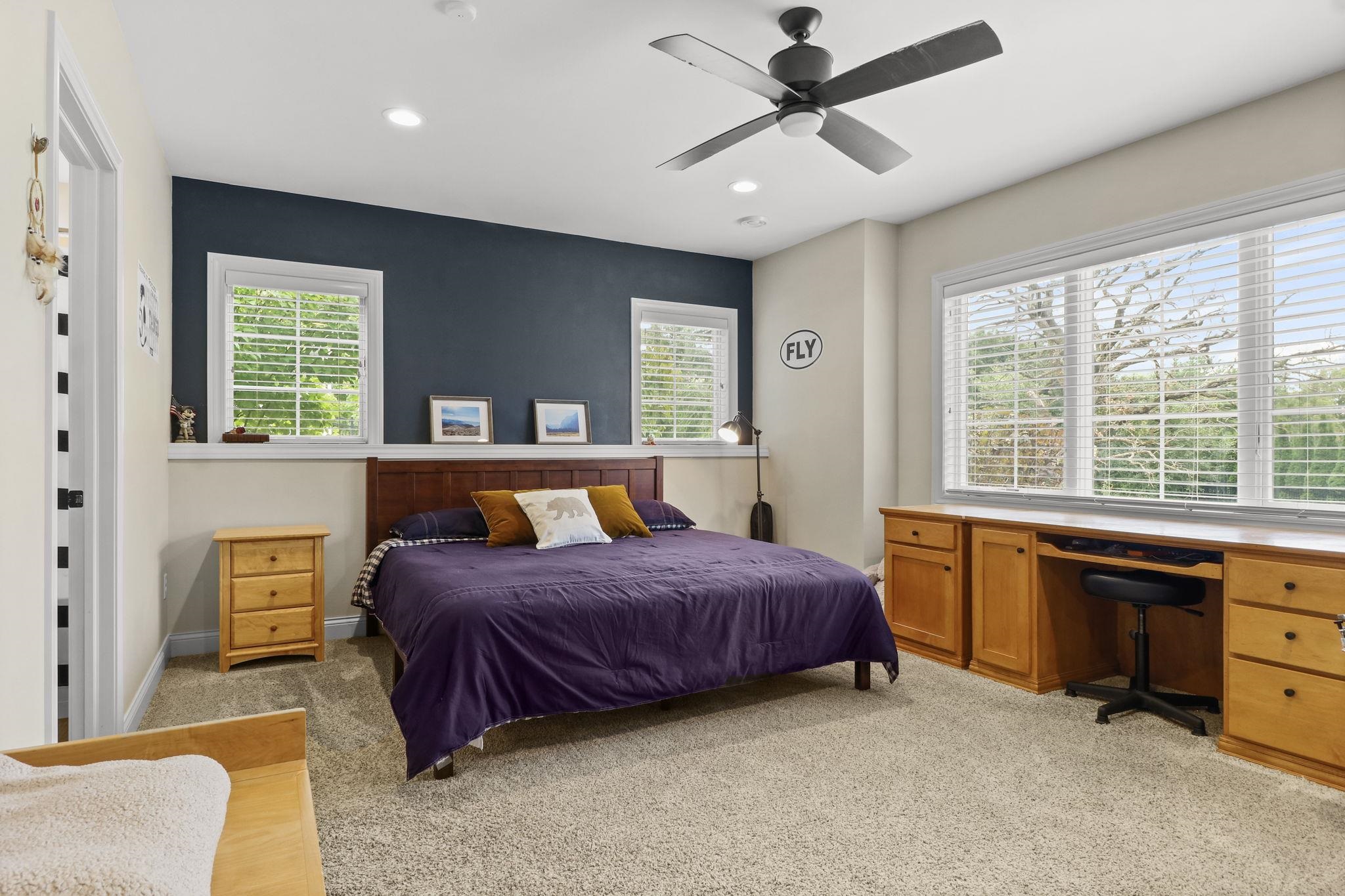 9801 Shadow Ridge Trail Middleton, WI 53562 - Photo 21 of 34