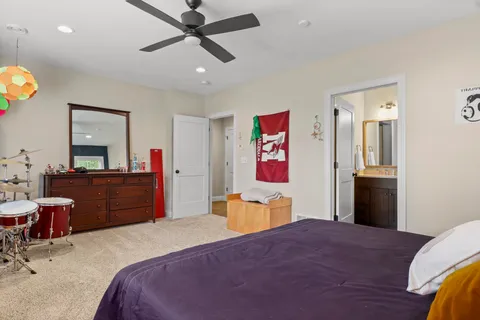 $1,275,000 | 9801 Shadow Ridge Trail, Middleton, WI 53562