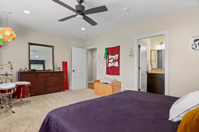 $1,275,000 | 9801 Shadow Ridge Trail, Middleton, WI 53562