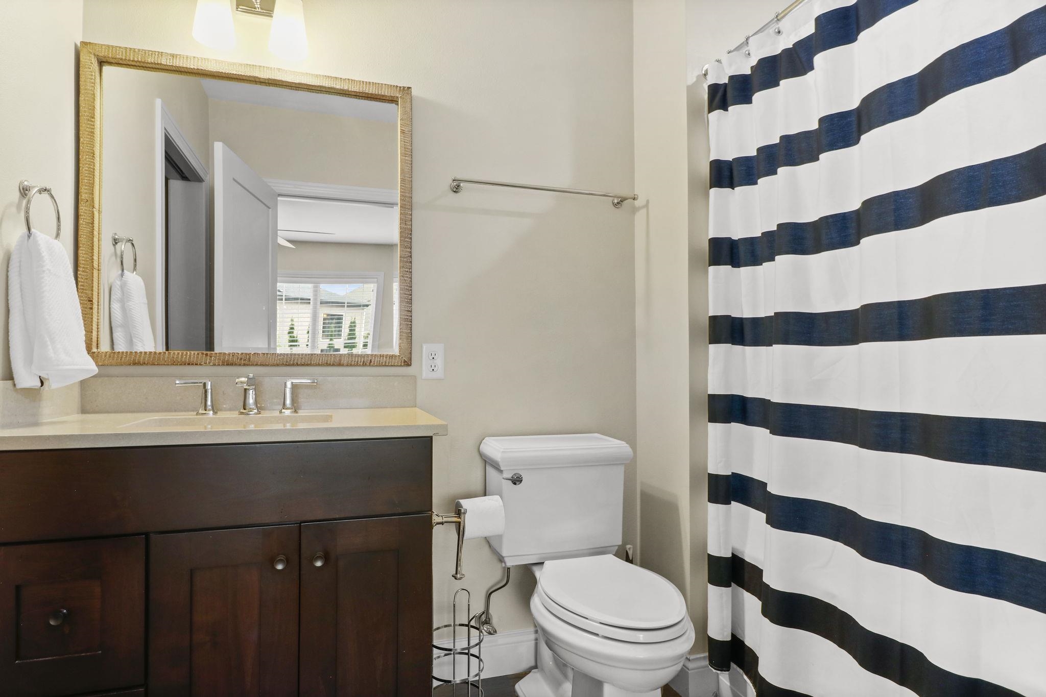 9801 Shadow Ridge Trail Middleton, WI 53562 - Photo 23 of 34