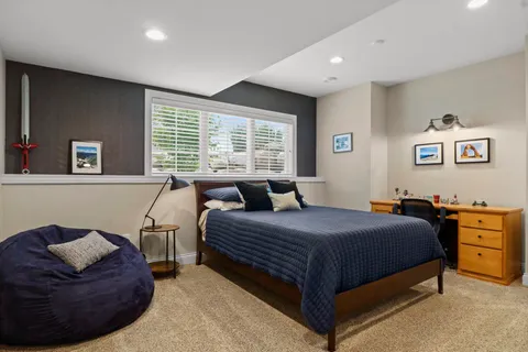 $1,275,000 | 9801 Shadow Ridge Trail, Middleton, WI 53562