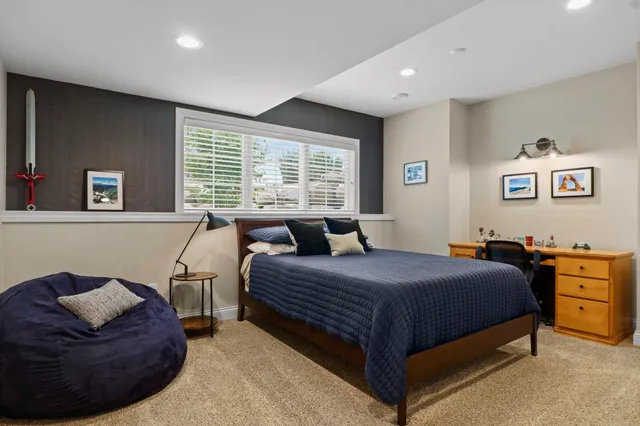 $1,275,000 | 9801 Shadow Ridge Trail, Middleton, WI 53562