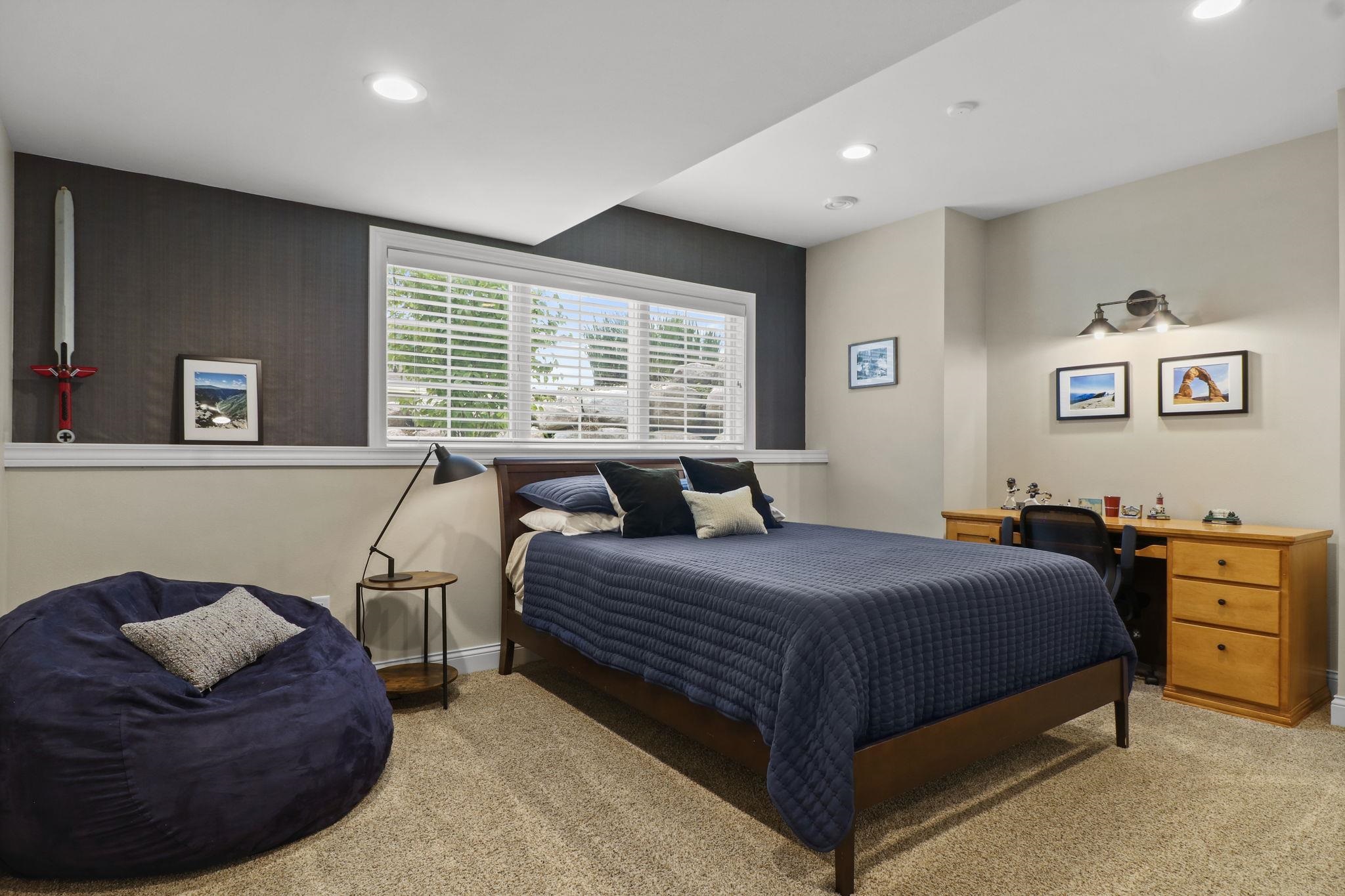 9801 Shadow Ridge Trail Middleton, WI 53562 - Photo 24 of 34