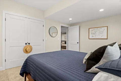 $1,275,000 | 9801 Shadow Ridge Trail, Middleton, WI 53562