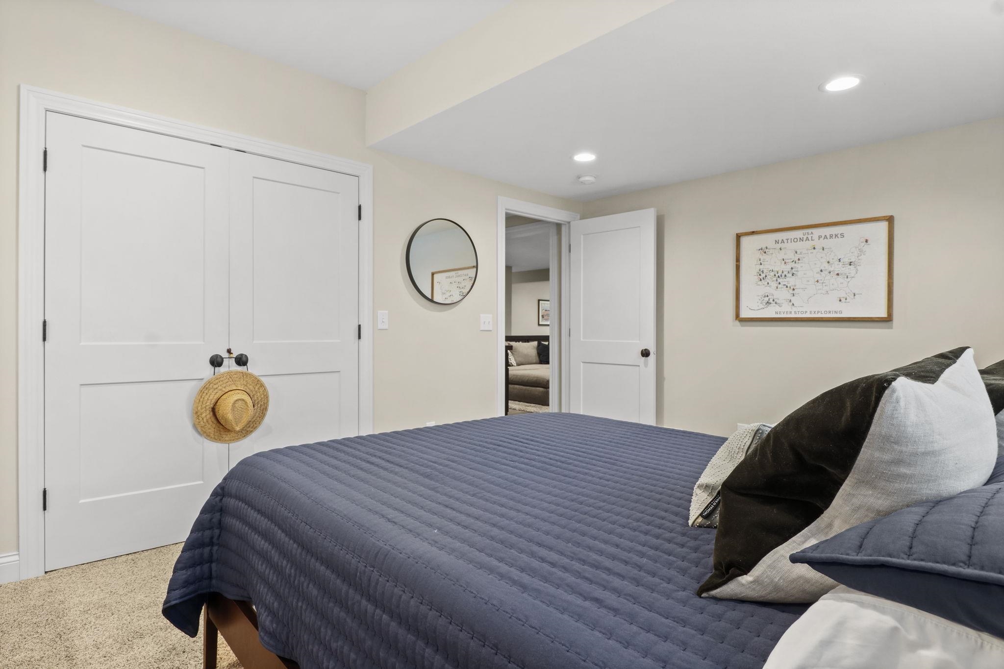 9801 Shadow Ridge Trail Middleton, WI 53562 - Photo 25 of 34