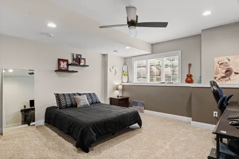 $1,275,000 | 9801 Shadow Ridge Trail, Middleton, WI 53562