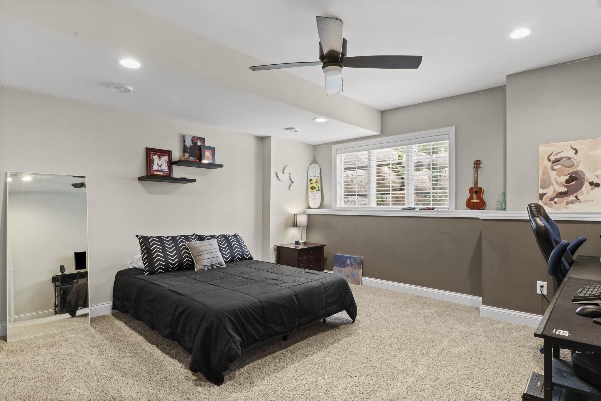 9801 Shadow Ridge Trail Middleton, WI 53562 - Photo 26 of 34