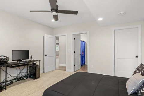 $1,275,000 | 9801 Shadow Ridge Trail, Middleton, WI 53562