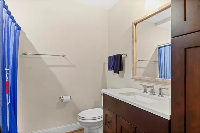 $1,275,000 | 9801 Shadow Ridge Trail, Middleton, WI 53562