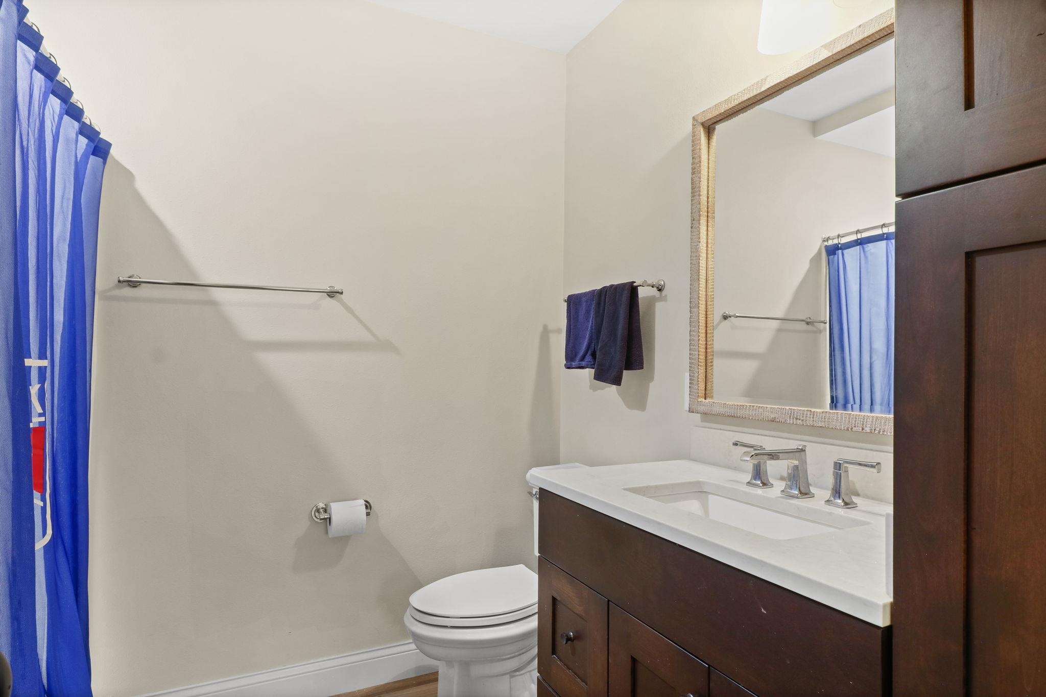 9801 Shadow Ridge Trail Middleton, WI 53562 - Photo 28 of 34