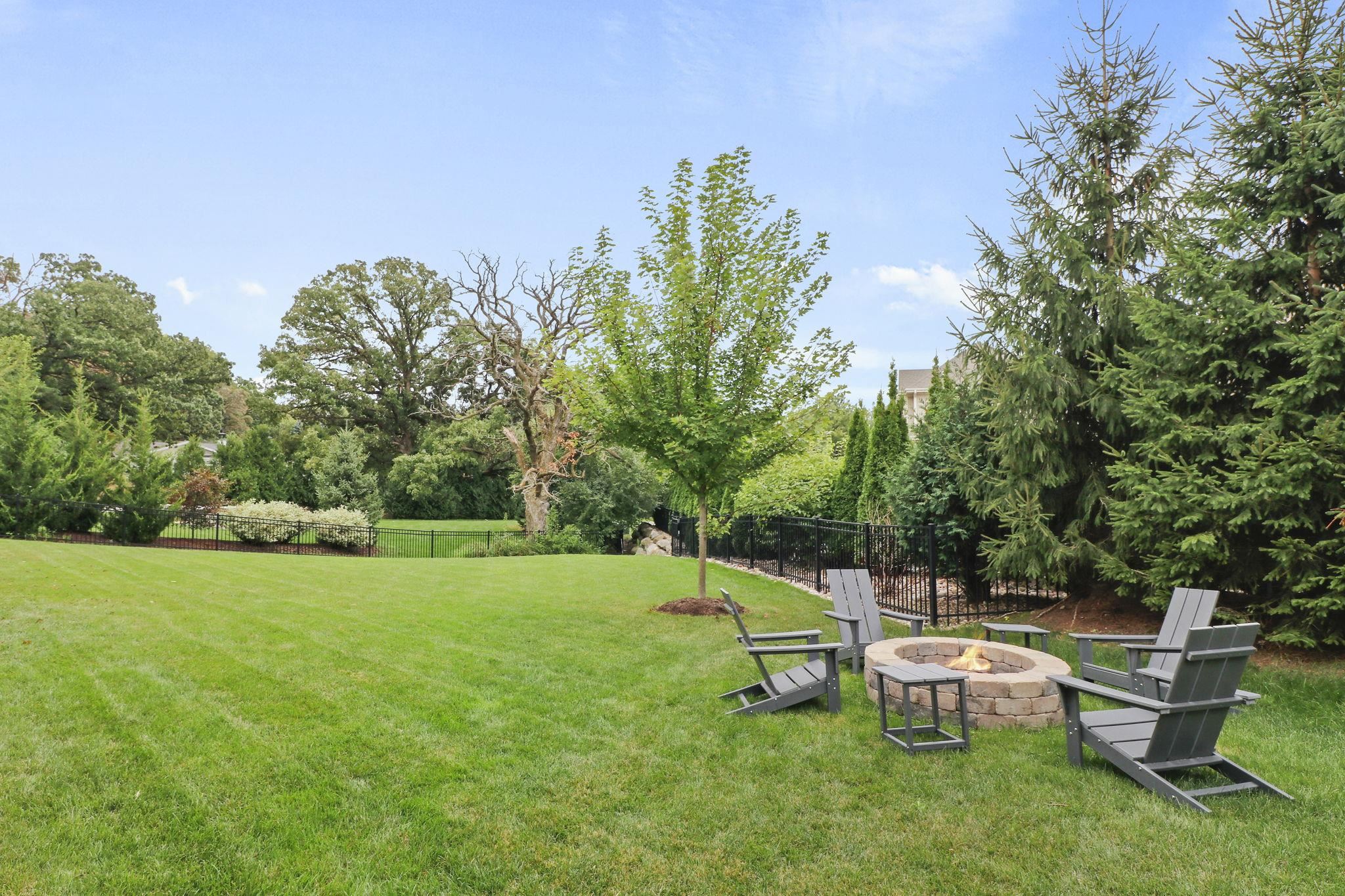 9801 Shadow Ridge Trail Middleton, WI 53562 - Photo 34 of 34