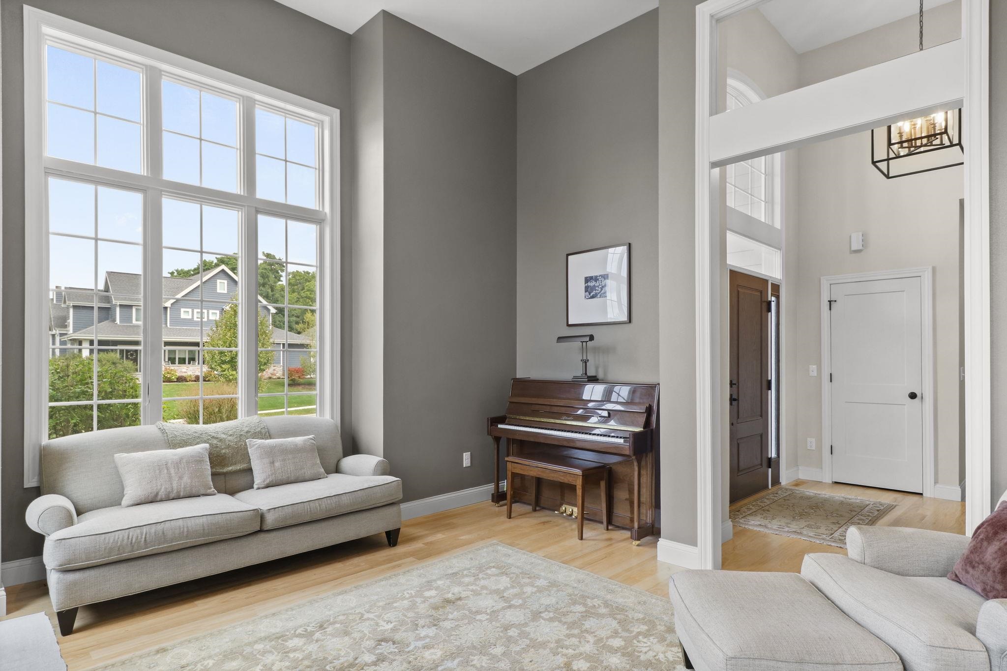 9801 Shadow Ridge Trail Middleton, WI 53562 - Photo 9 of 34