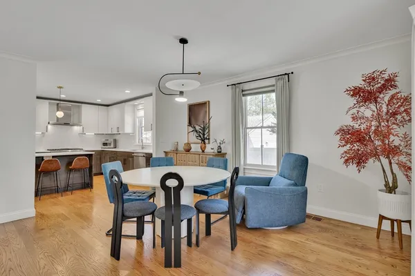$2,200,000 | 405 Parker Street, Unit 405, Newton, MA 02459