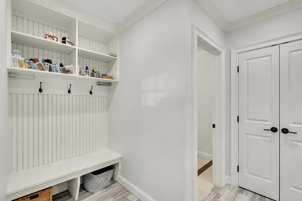 $2,200,000 | 405 Parker Street, Unit 405, Newton, MA 02459
