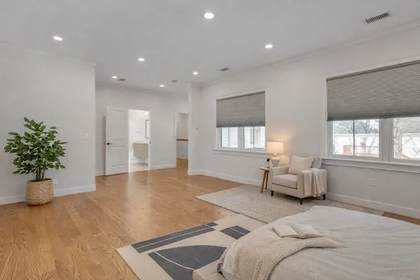 $2,200,000 | 405 Parker Street, Unit 405, Newton, MA 02459