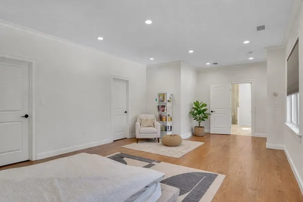 $2,200,000 | 405 Parker Street, Unit 405, Newton, MA 02459